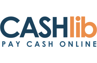 CASHlib