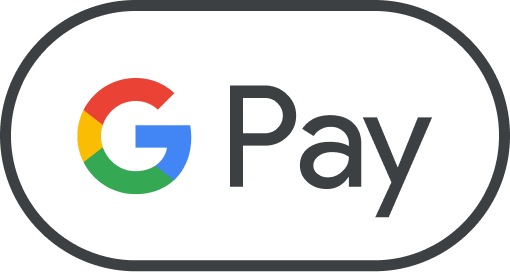 GooglePay