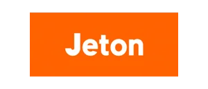 Jeton
