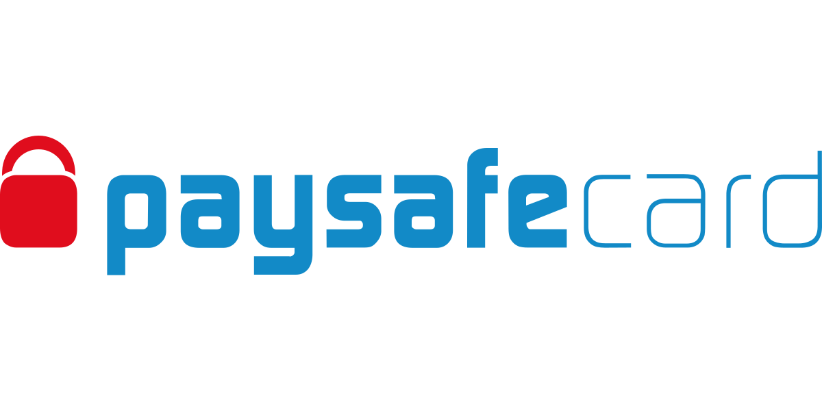 Paysafecard