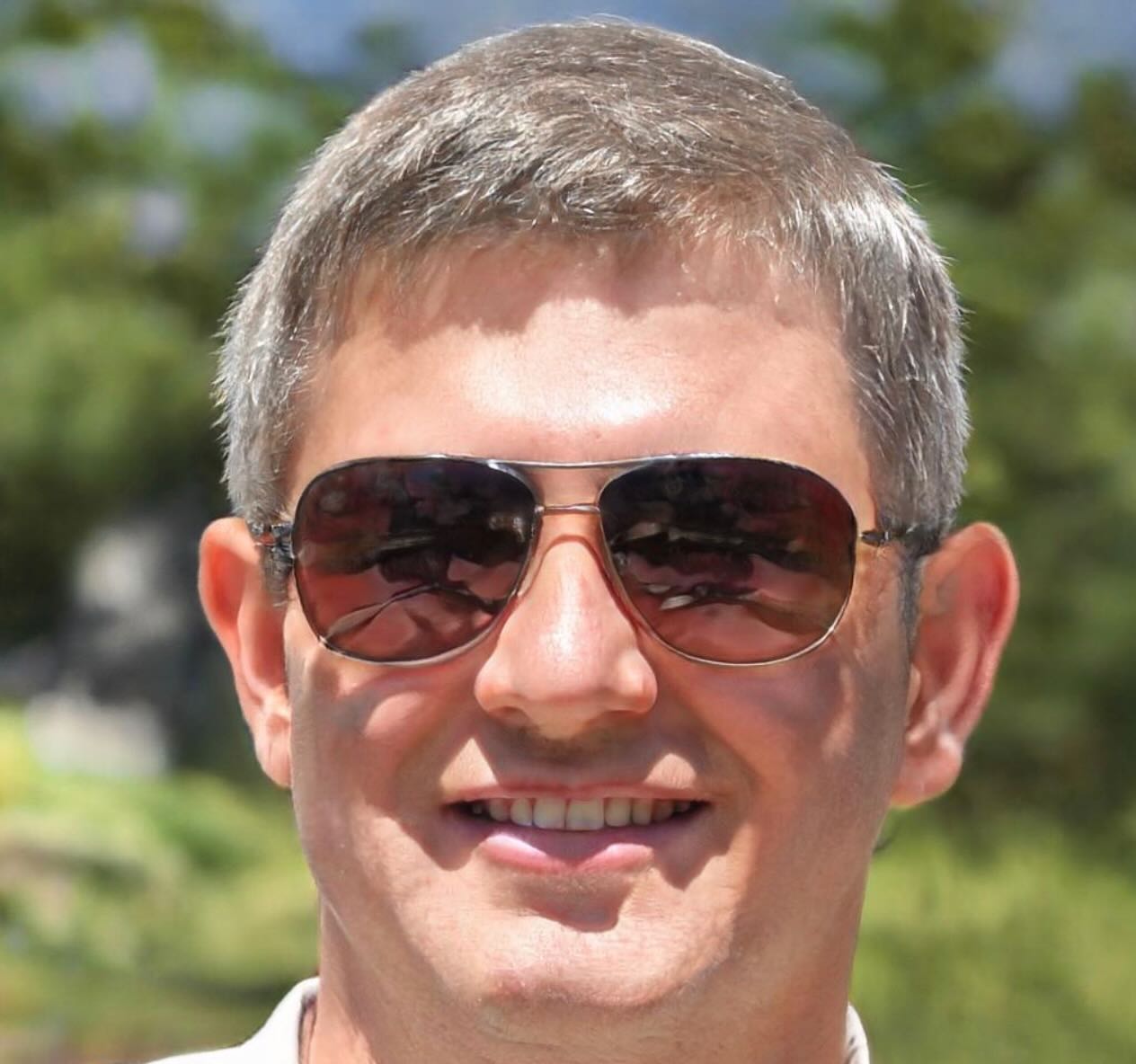 Jan Kowalski